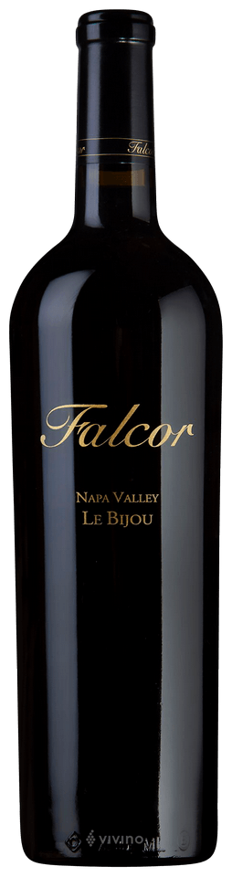 Falcor Winery | Vivino