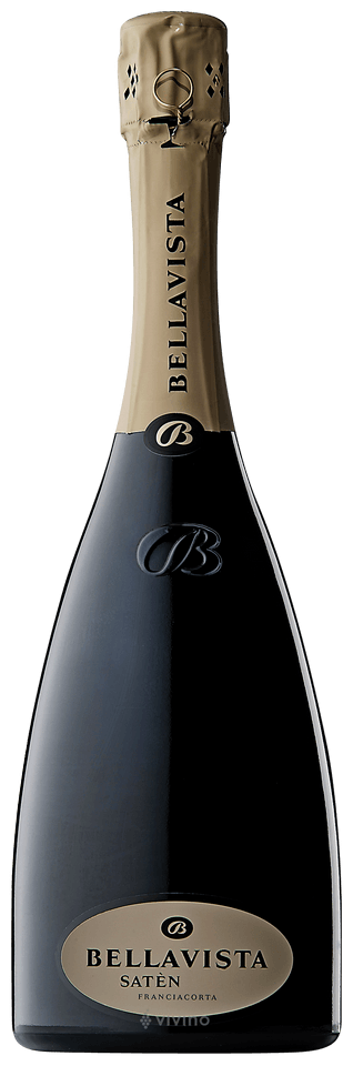 Bellavista Winery | Vivino