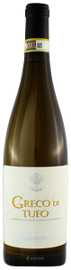 Mastroberardino Greco di Tufo N.V.