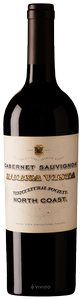 Buena Vista Cabernet Sauvignon N.V.