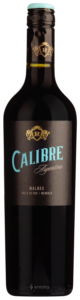 Renacer Calibre Malbec N.V.