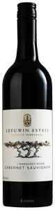 Leeuwin Estate Prelude Vineyards Cabernet Sauvignon N.V.