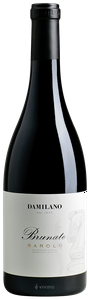 Damilano Barolo Brunate N.V.
