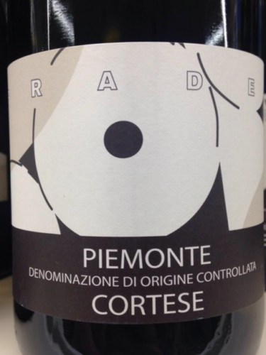 Tenute Rade Cortese | Vivino US
