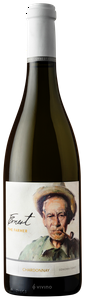 Ernest Vineyards The Farmer Chardonnay N.V.