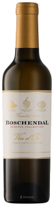 Boschendal Reserve Collection Vin d'Or N.V.