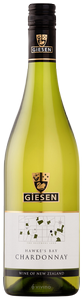 Giesen Chardonnay N.V.
