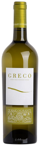 Di Majo Norante Greco N.V.