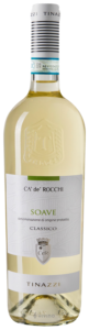 Tinazzi Ca'de Rocchi Soave Classico N.V.