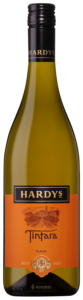 Hardys Tintara Fiano N.V.
