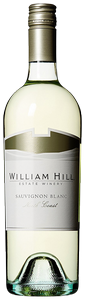 William Hill Sauvignon Blanc N.V.
