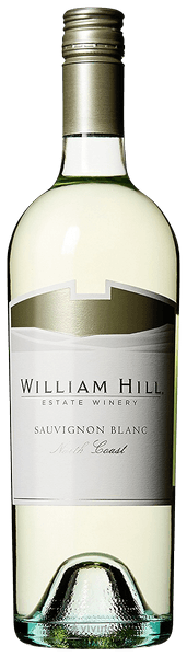 William Hill Sauvignon Blanc