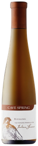 Cave Spring Indian Summer Riesling N.V.