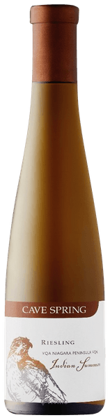 Cave Spring Indian Summer Riesling