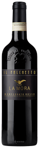 Il Falchetto La Mora Monferrato Rosso N.V.