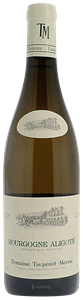 Domaine Taupenot-Merme Bourgogne Aligoté N.V.