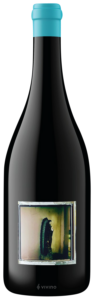 Our Lady of Guadalupe Pinot Noir