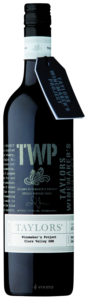 Taylors / Wakefield TWP GSM N.V.