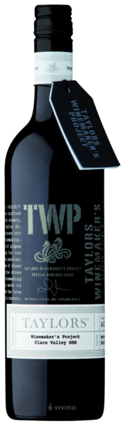 Taylors / Wakefield TWP GSM