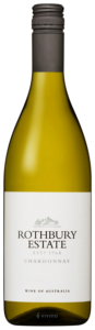Rothbury Estate Chardonnay N.V.