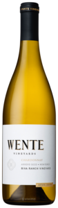 Wente Vineyards Riva Ranch Chardonnay N.V.