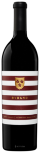 Bydand Cabernet Sauvignon N.V.