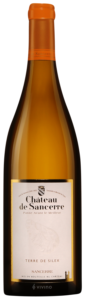 Château de Sancerre Terre de Silex Sancerre Blanc N.V.