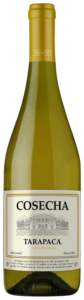 Tarapacá Cosecha Chardonnay N.V.