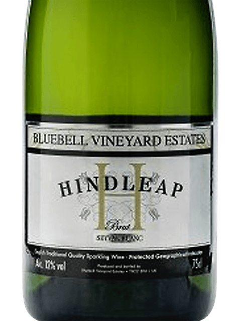 Bluebell Winery 2025