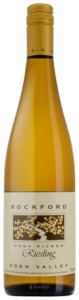 Rockford Hand Picked Riesling N.V.