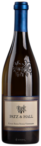Patz & Hall Goldrock Ridge Vineyard Chardonnay N.V.