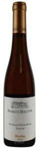 Markus Molitor Wehlener Klosterberg Riesling Eiswein N.V.