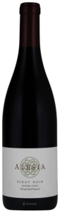 Rhys Vineyards Alesia Falstaff Road Pinot Noir N.V.