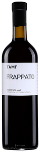 Occhipinti Frappato Sicilia Tami N.V.