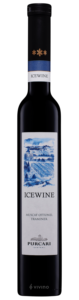 Chateau Purcari Purcari ICEWINE N.V.