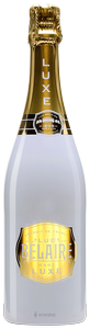Luc Belaire Luxe (Rare)