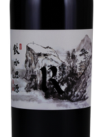 Beckstoffer Dr. Crane Vineyard