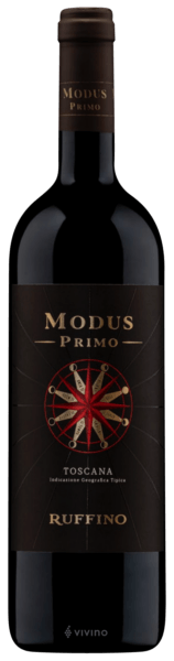 Ruffino Modus Primo