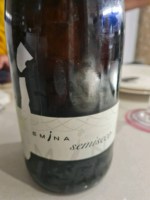 Bodega Emina Semiseco