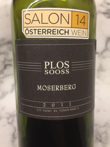 Conny Und Michael Plos In Sooß – YLRDTO