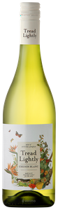 Backsberg Tread Lightly Chenin Blanc N.V.