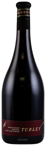 Turley Buck Cobb Vineyard Zinfandel N.V.