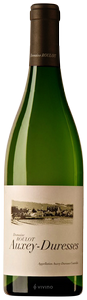 Domaine Roulot Auxey-Duresses Blanc N.V.