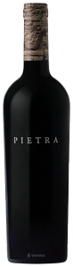 Menhir Pietra (Primitivo - Susumaniello) N.V.