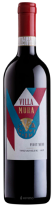 Villa Mura Pinot Nero N.V.