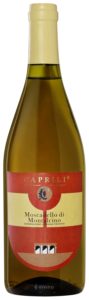 Caprili Moscadello di Montalcino N.V.