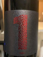 Gönc Winery 1 Gamay