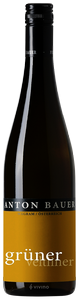 Anton Bauer Gruner Veltliner N.V.