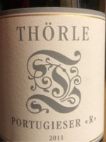 Thörle Portugieser R