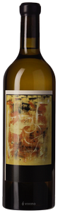 Sine Qua Non In The Abstract N.V.